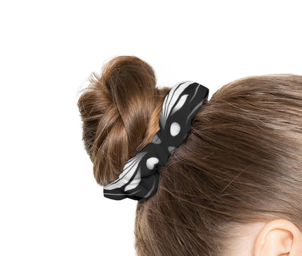 ADS-2AHAFQ01-N9XQG-FFFFFF