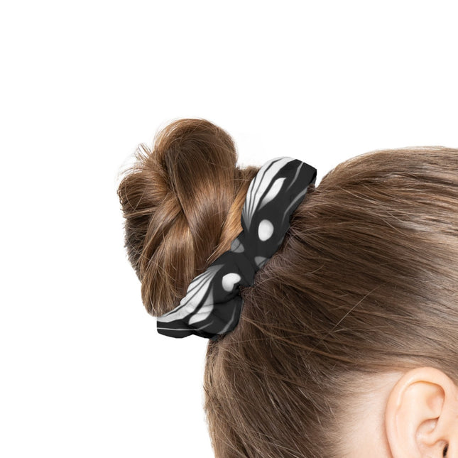 ADS-2AHAFQ01-N9XQG-FFFFFF