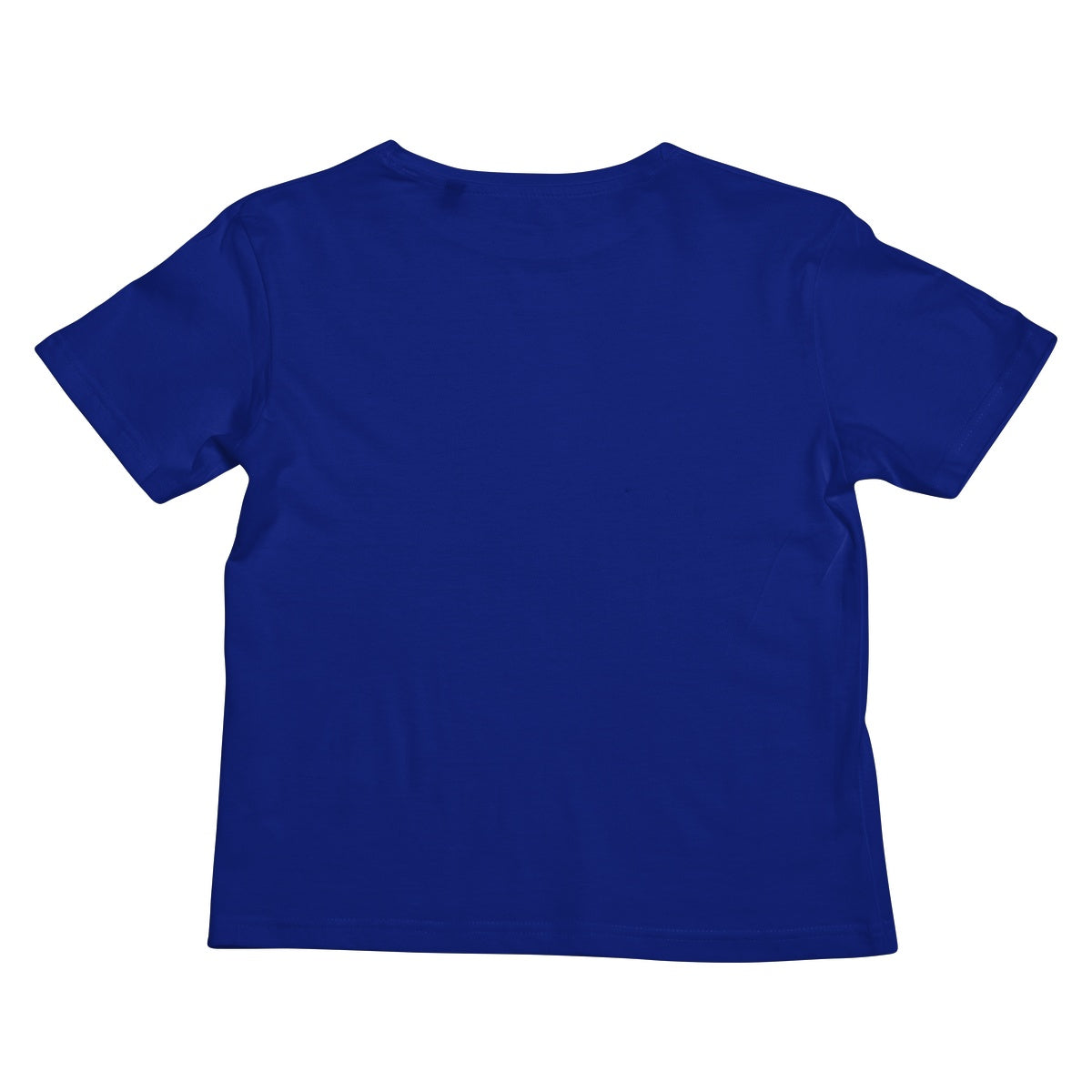St Edmunds School Leavers 2026 Kids T-Shirt by Prodigi