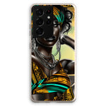 Reblack Chill Eco Phone Case - D'Sare