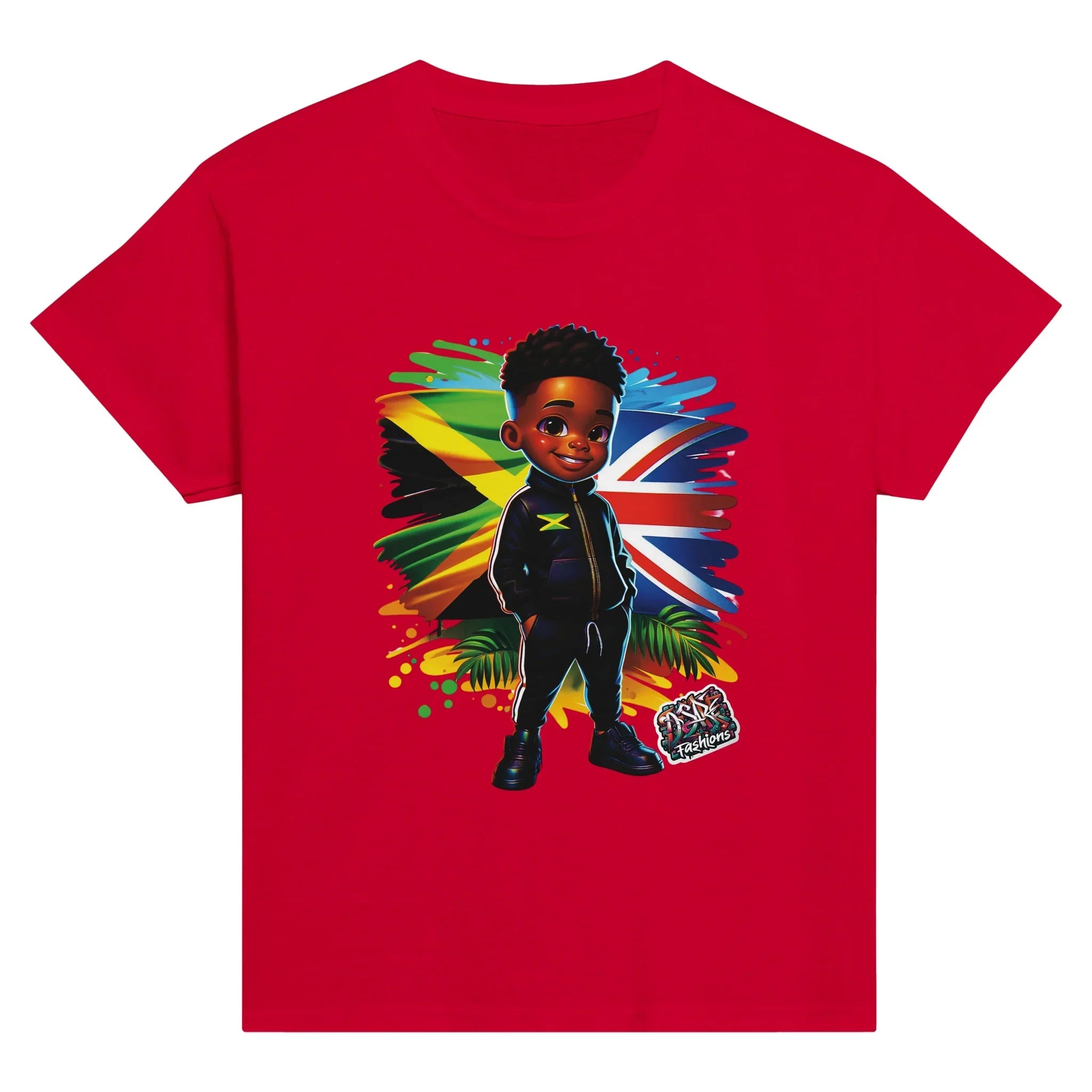 9d94f647-d246-4f08-82a5-ef58b3988a28