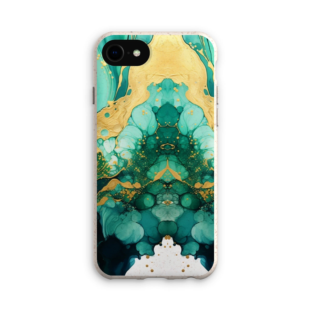 Greengoldale Eco Phone Case - D'Sare