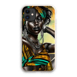 Reblack Chill Eco Phone Case - D'Sare