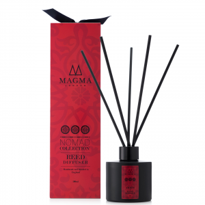 Magma London Diffusers