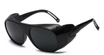 V8ntage Glasses Windproof Outdoor Sport Eyewear Motocross Sunglasses Snowboard Goggles Ski Googles UV400 for Men Women