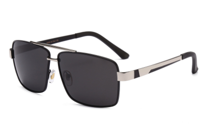 RoadVision Pro Polarized Sunglasses for Enhanced Clarity & UV Protection