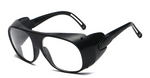 V8ntage Glasses Windproof Outdoor Sport Eyewear Motocross Sunglasses Snowboard Goggles Ski Googles UV400 for Men Women
