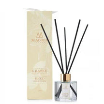 Magma London Diffusers by Magma London