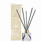 Magma London Diffusers