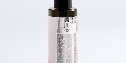 Golden Glow Omega- Glowing Skin Body Oil by Selfnamed