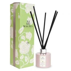 Magma London Diffusers by Magma London