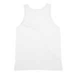 If Dad Csm't Fit It We Are All Screwed Softstyle Tank Top - D'Sare