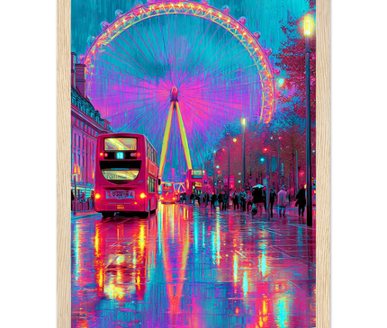 a0579147-8be4-4e37-95b5-c50ea1ca9bbd