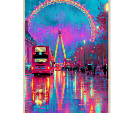 a0dfd232-808a-406d-9e5f-86bb7e831aa9