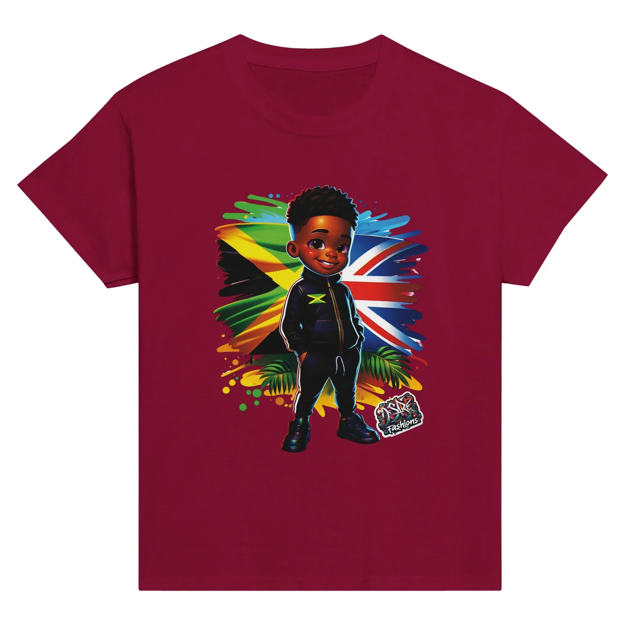 a207dc95-57fb-4fcf-8164-8746bfab645b