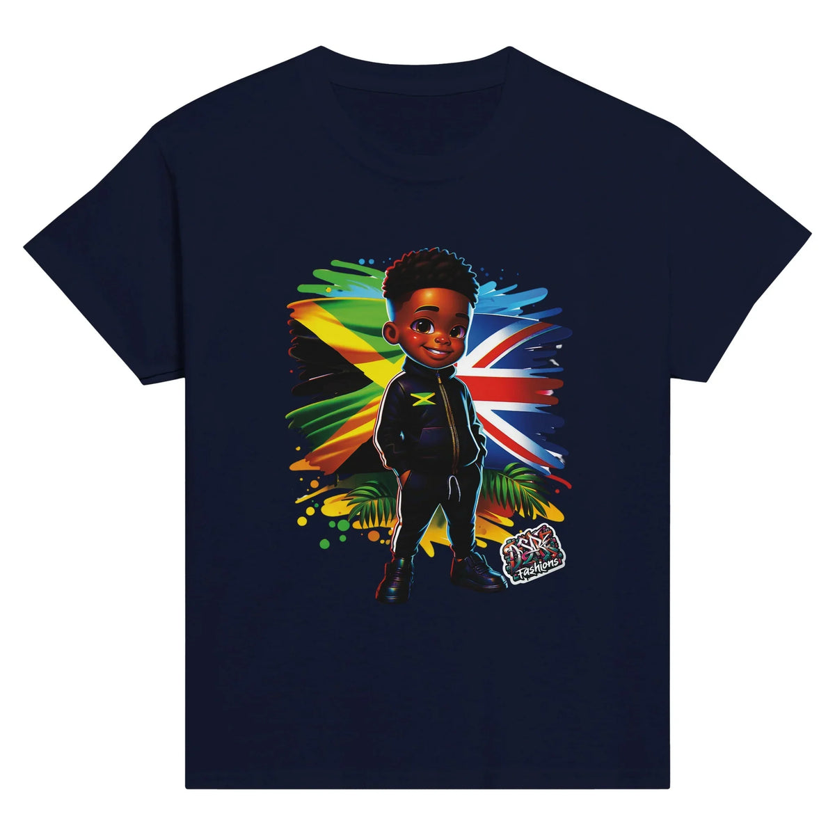 a306215d-6560-4906-891f-6ebe46d4241d