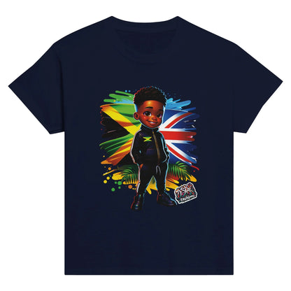 a306215d-6560-4906-891f-6ebe46d4241d