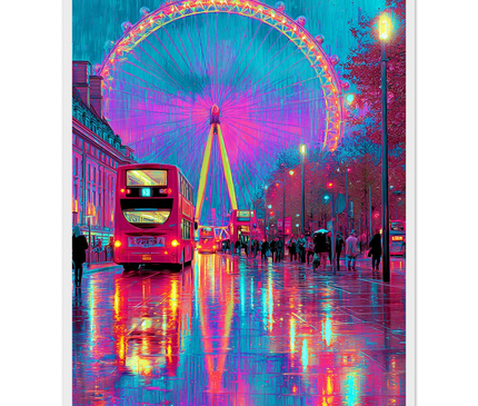 a56e8945-5fa3-42e8-9d42-906863517b09