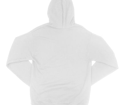 TNV47 College Hoodie