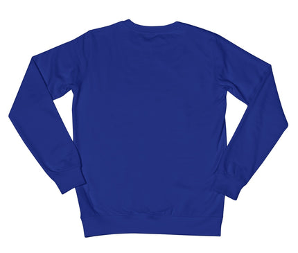 TNV47 Crew Neck Sweatshirt