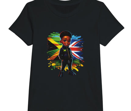 a716fd62-5229-4056-98f9-b7927619bb54