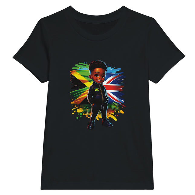 a716fd62-5229-4056-98f9-b7927619bb54