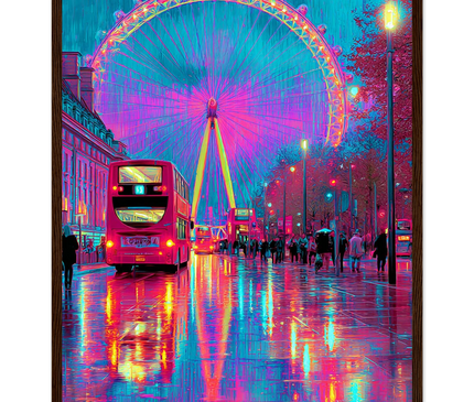 a8ef394b-a83c-4276-9006-5aba163b6482