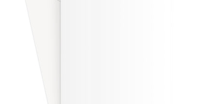 Afrocentric Golden Empress Greeting Card by Prodigi