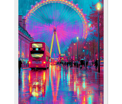 aa0cd29c-05b9-4aa1-b3fb-3e965407453f