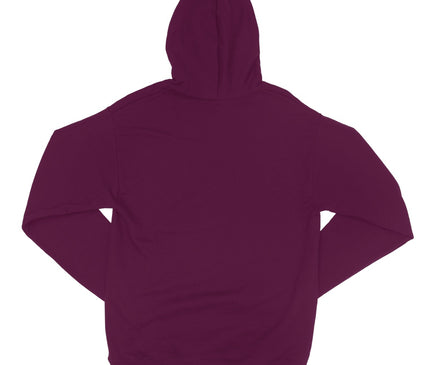 TNV47 College Hoodie