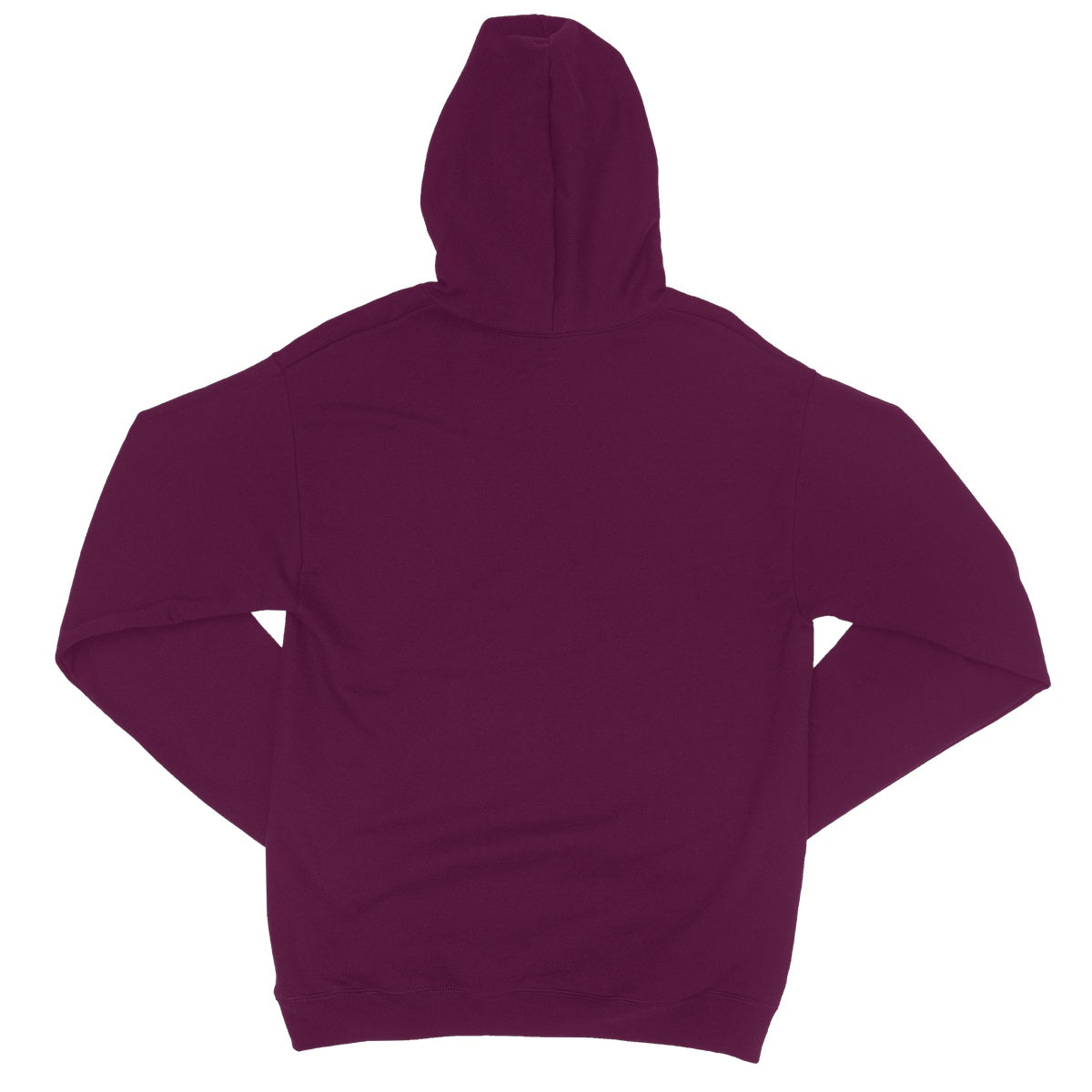 TNV47 College Hoodie