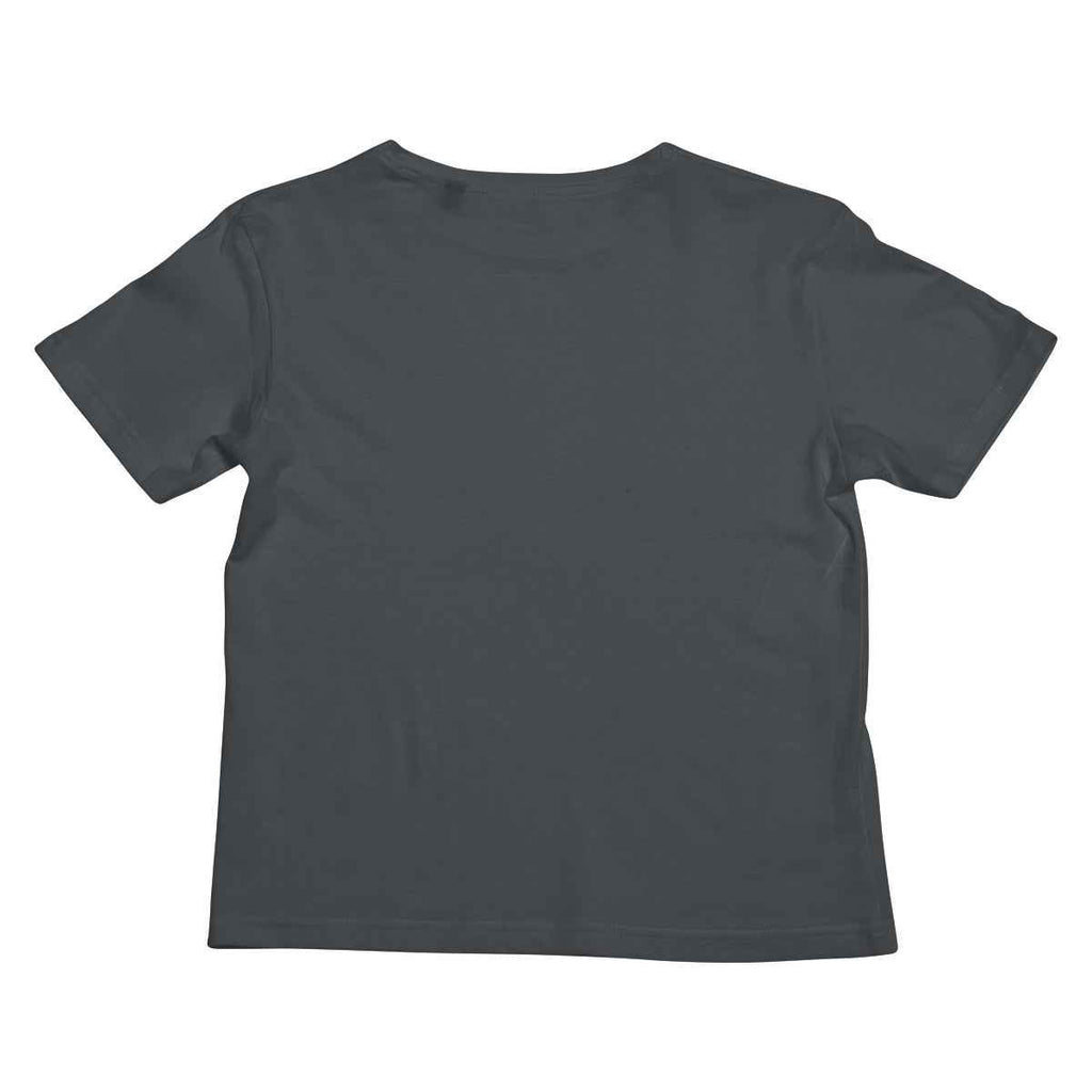 St Edmunds School Leavers 2026 Kids T-Shirt by Prodigi