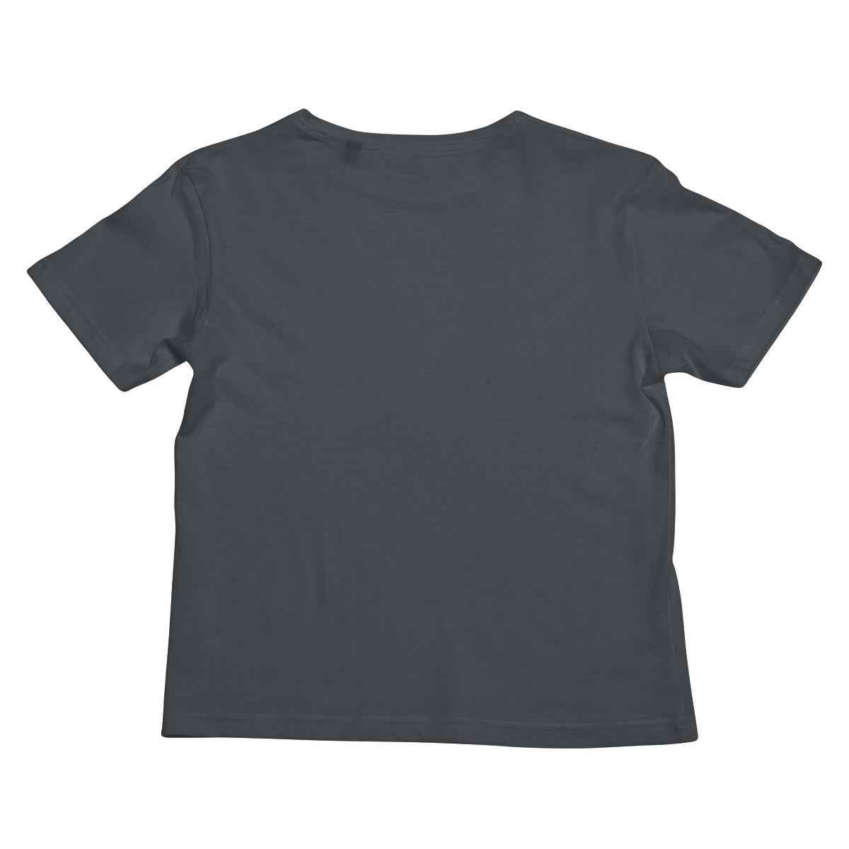 St Edmunds School Leavers 2026 Kids T-Shirt by Prodigi