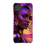 Urban Glow Snap Phone Case - D'Sare