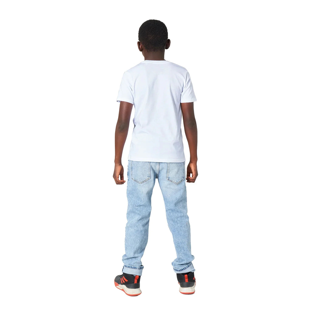 adb05b90-4a3d-45ad-9dd1-0993e40c88c5