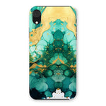 Greengoldale Snap Phone Case - D'Sare