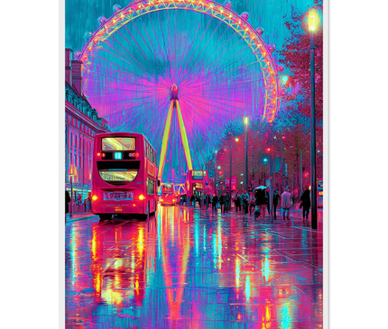 af40f04c-8975-4c05-803e-bbfa708a2b54