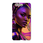 Urban Glow Snap Phone Case - D'Sare