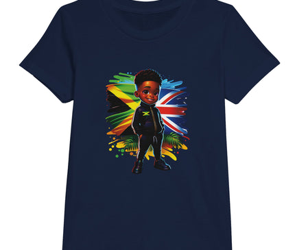 b4a04ea2-d75b-4578-8c52-49a971096915