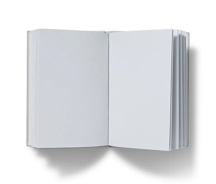 Neon Splatter Symphony: Urban Graffiti Art Hardback Journal - D'Sare