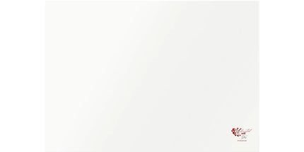 Black Girl Magic Stardust Cosmic Vibe| Black Woman Magic Classic Postcard by Prodigi