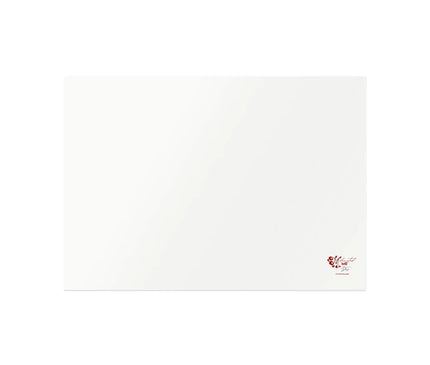 Black Girl Magic Stardust Cosmic Vibe| Black Woman Magic  Classic Postcard - D'Sare