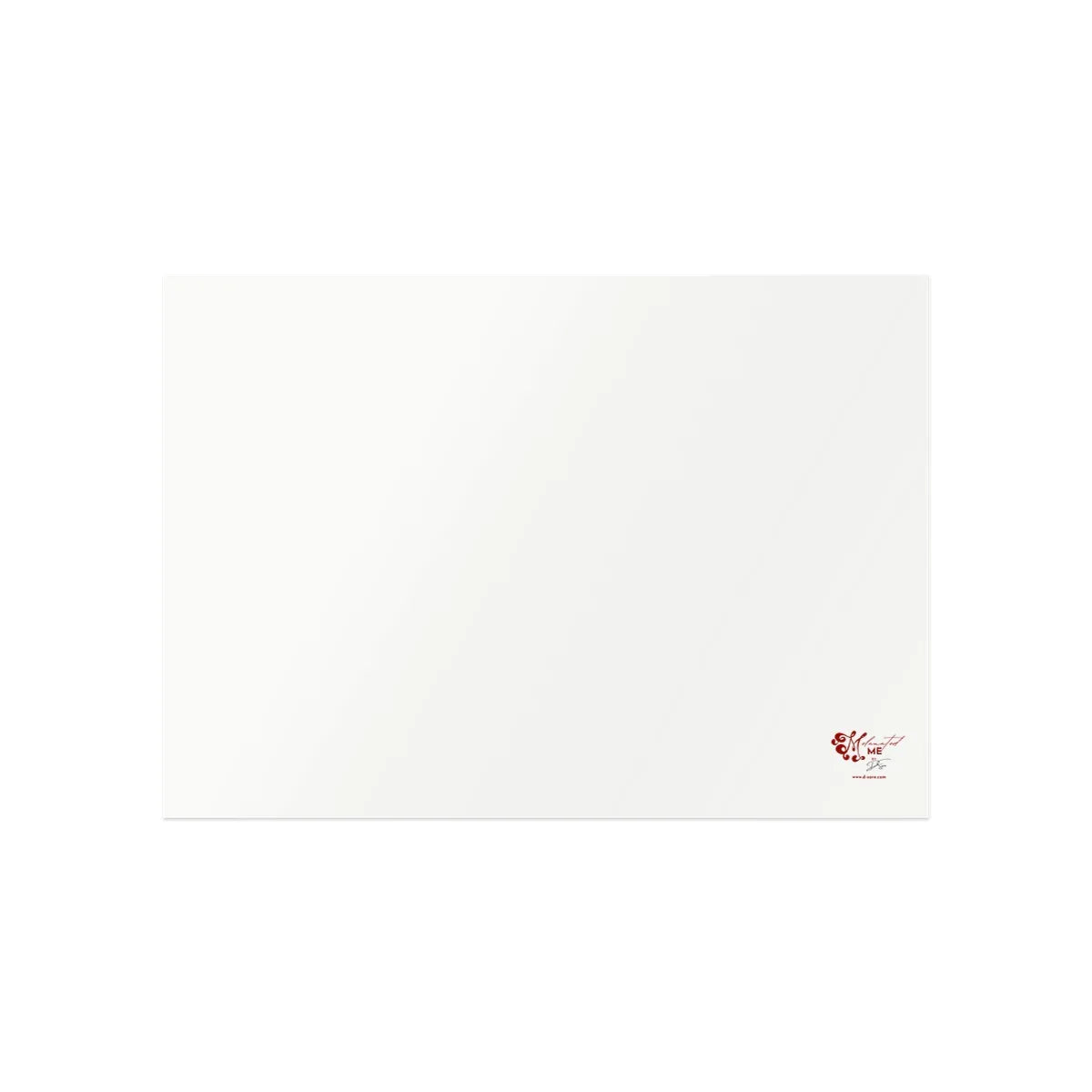 Black Girl Magic Stardust Cosmic Vibe| Black Woman Magic  Classic Postcard - D'Sare