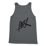 TNV47 Softstyle Tank Top