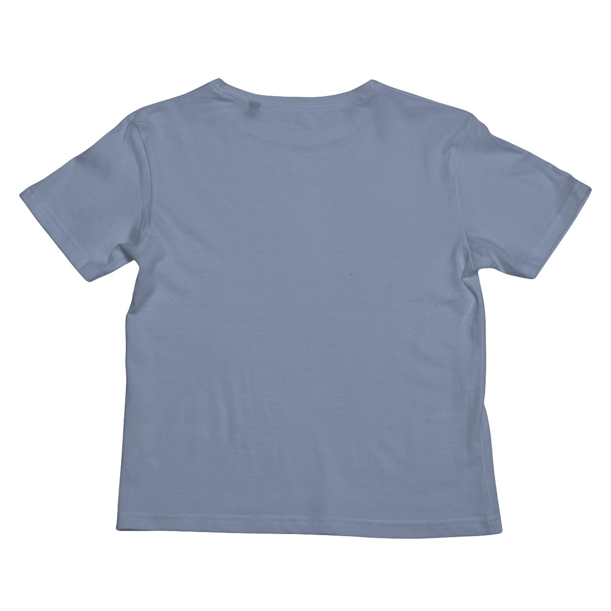 St Edmunds School Leavers 2026 Kids T-Shirt by Prodigi