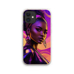 Urban Glow Eco Phone Case - D'Sare