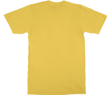 TNV47 Softstyle T-Shirt