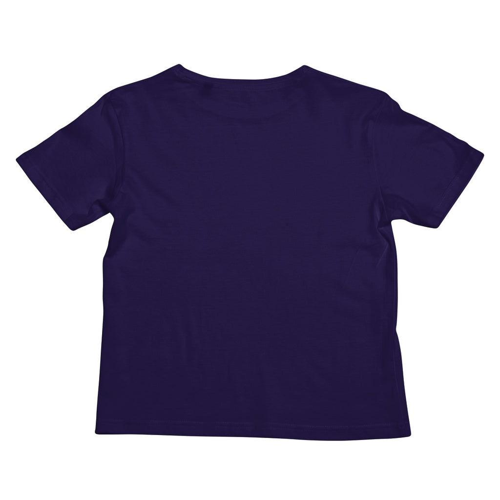 St Edmunds School Leavers 2026 Kids T-Shirt by Prodigi