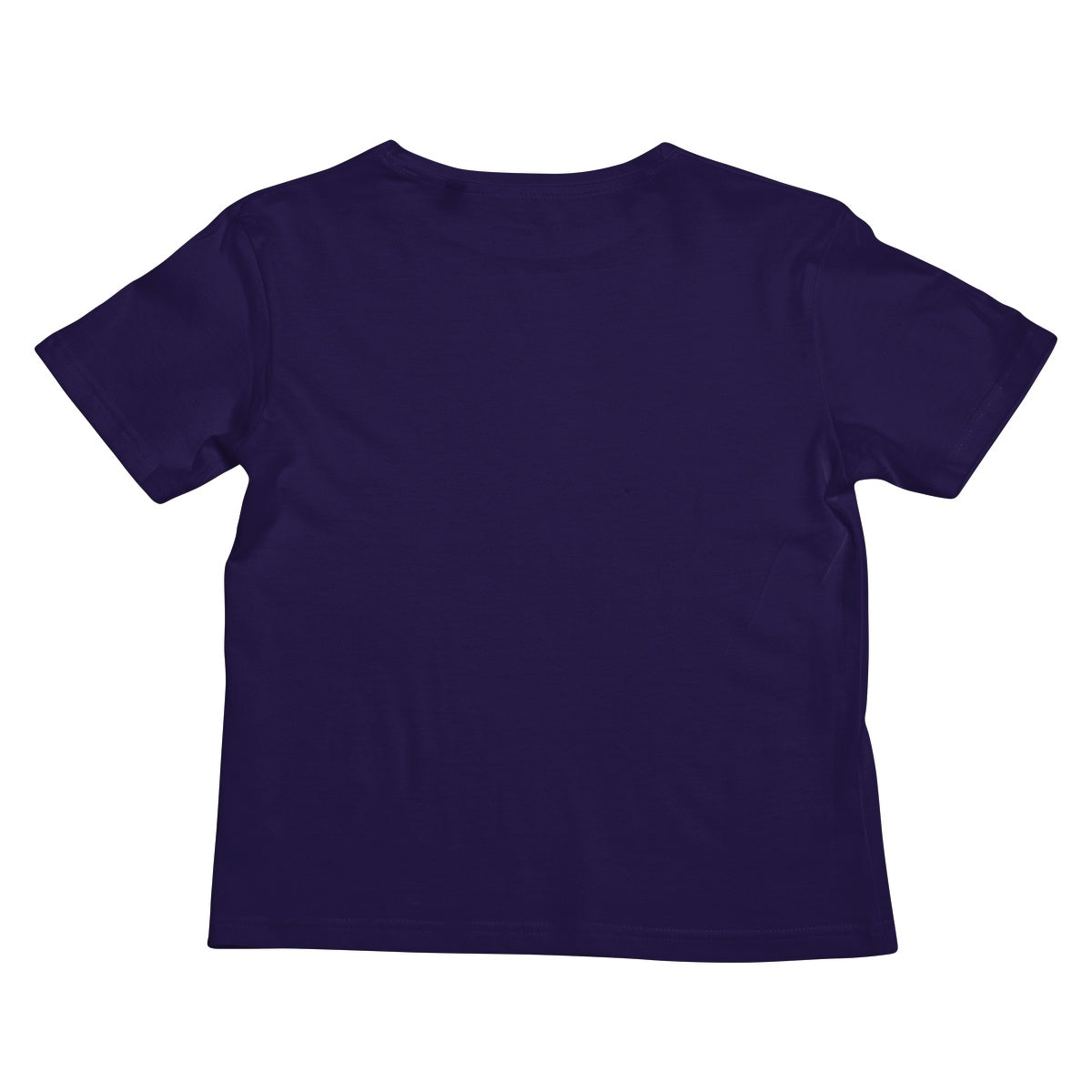 St Edmunds School Leavers 2026 Kids T-Shirt by Prodigi