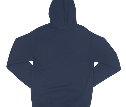 TNV47 College Hoodie